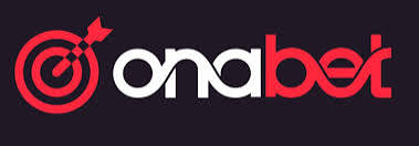 ona bet logo